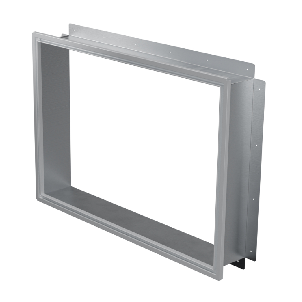 KSS kandiline silesadul